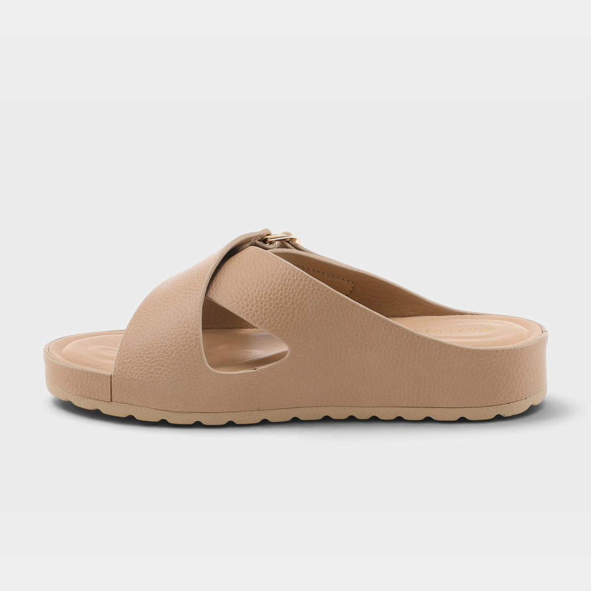 Patrizia Rutha Sandals — product view 21