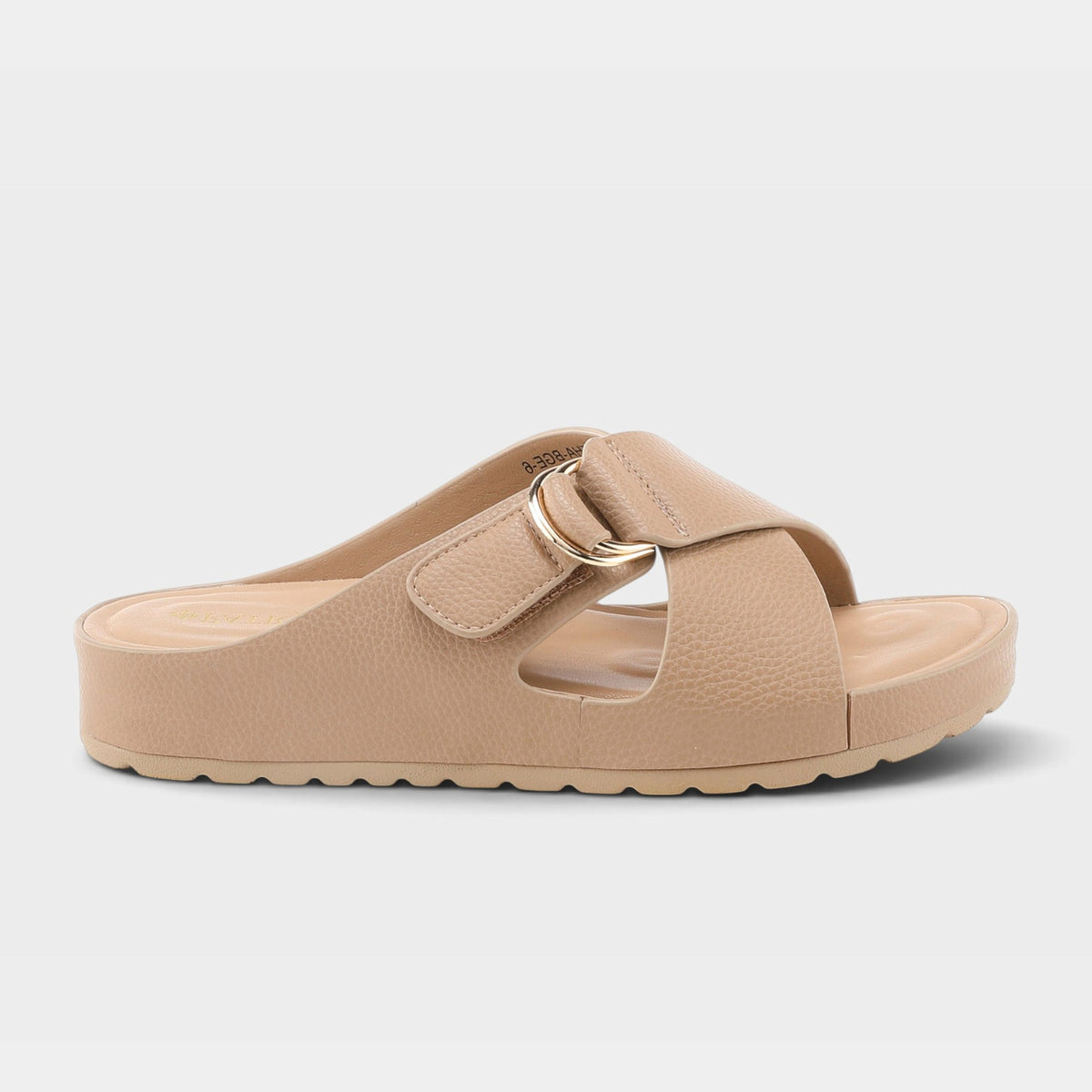 Patrizia Rutha Sandals — product view 20