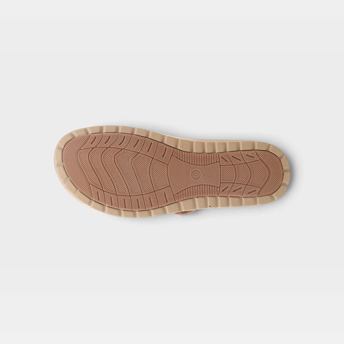 Patrizia Rutha Sandals — product view 23