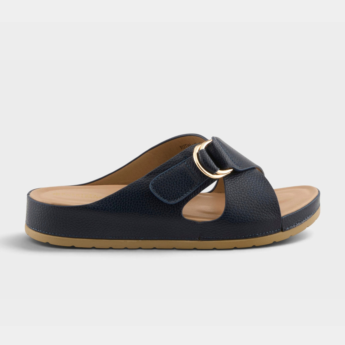 Patrizia Rutha Sandals — product view 8