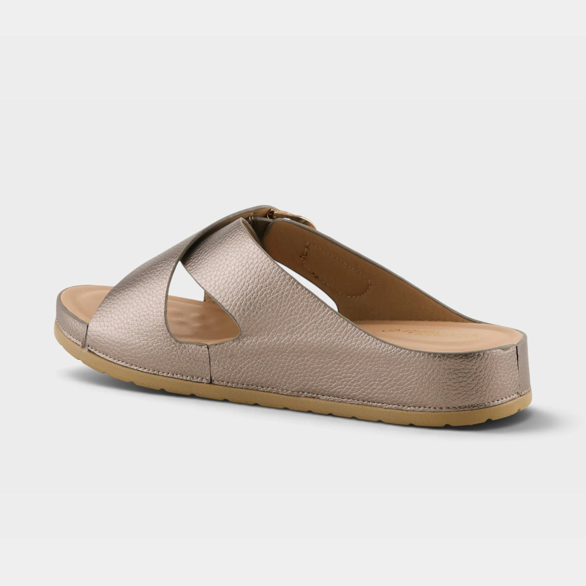 Patrizia Rutha Sandals — product view 30