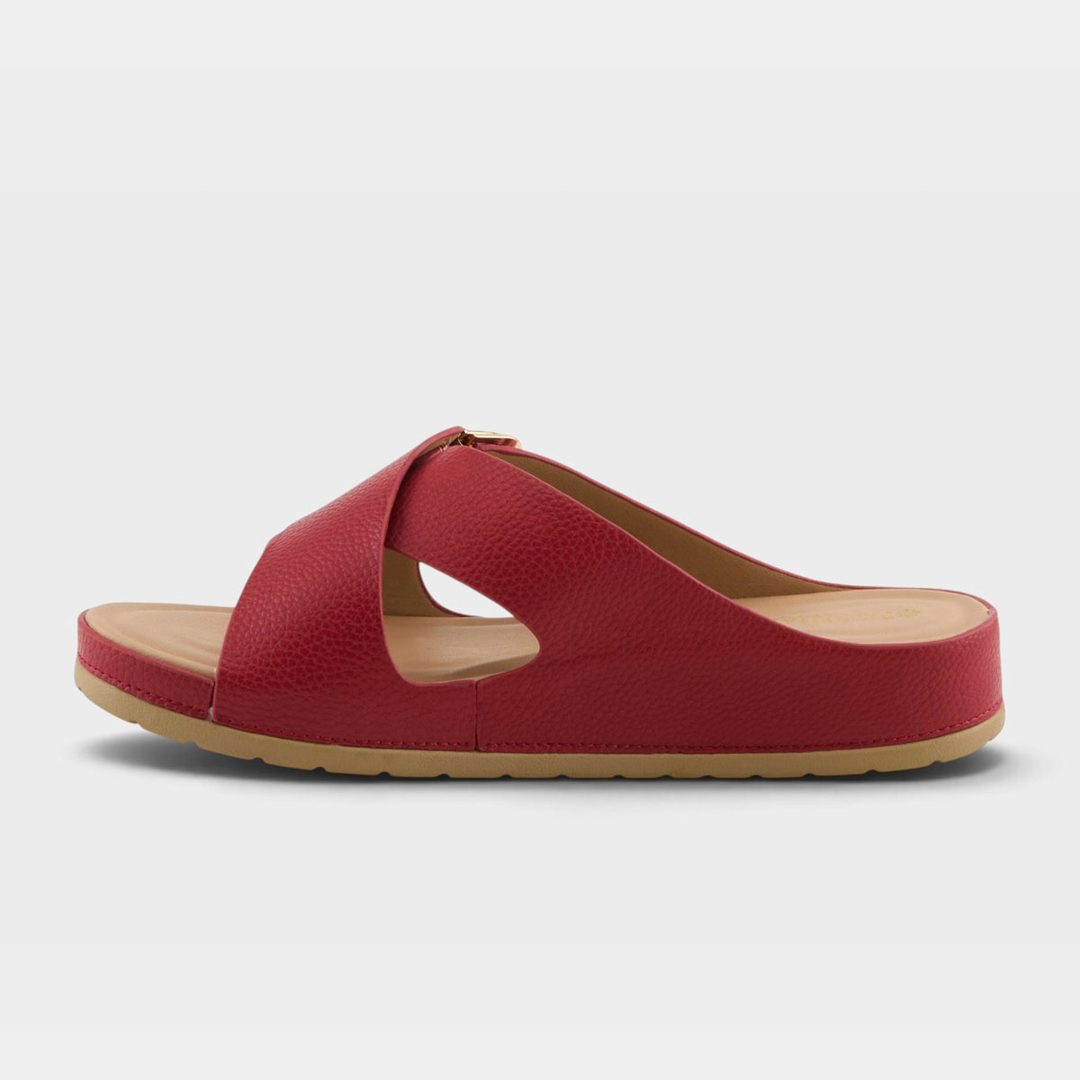 Patrizia Rutha Sandals — product view 3