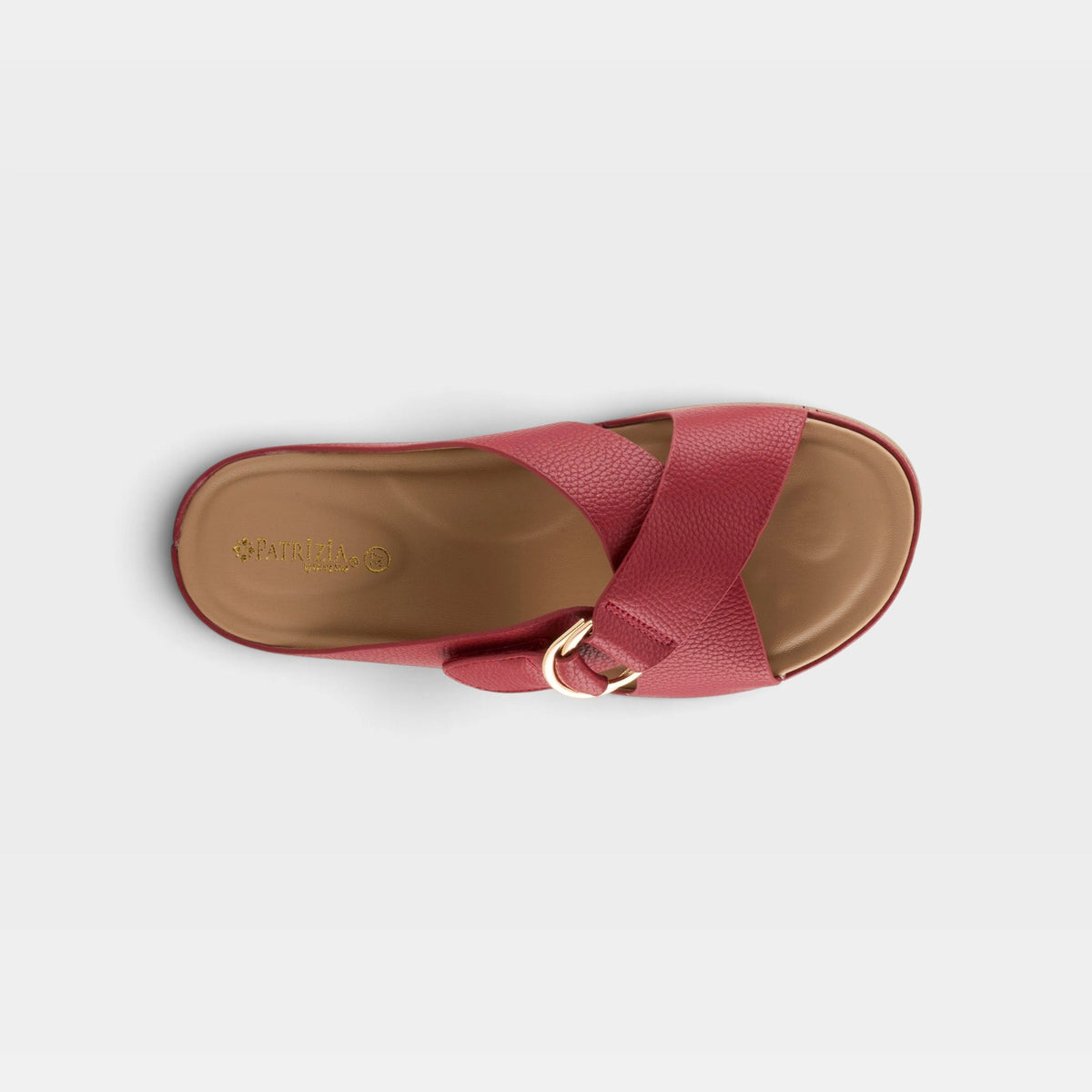 Patrizia Rutha Sandals — product view 4