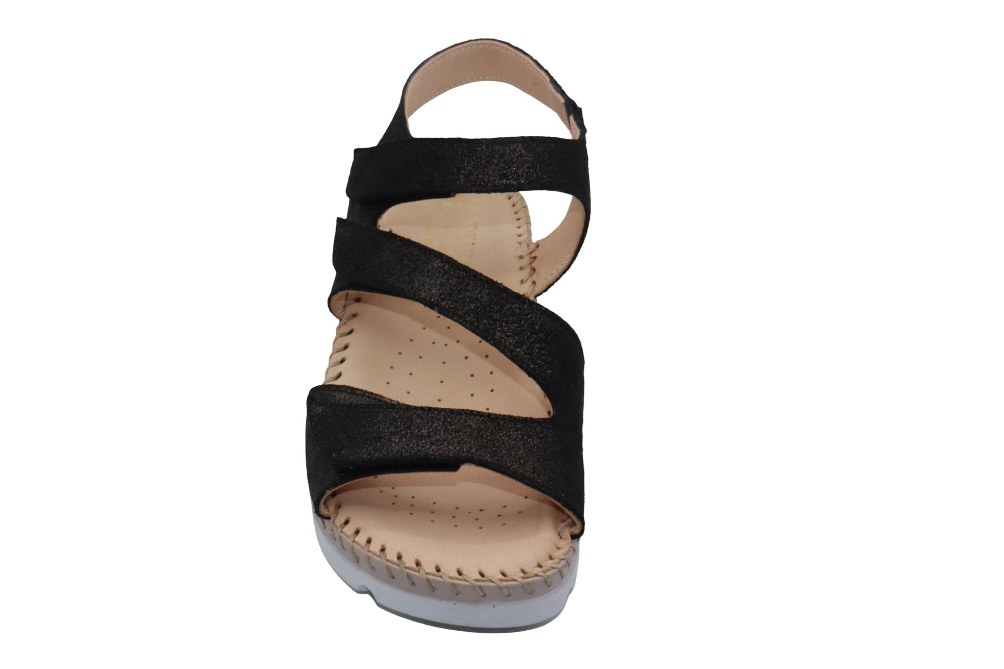 Ranger Women’s Triple Adjustable Comfort Sandal