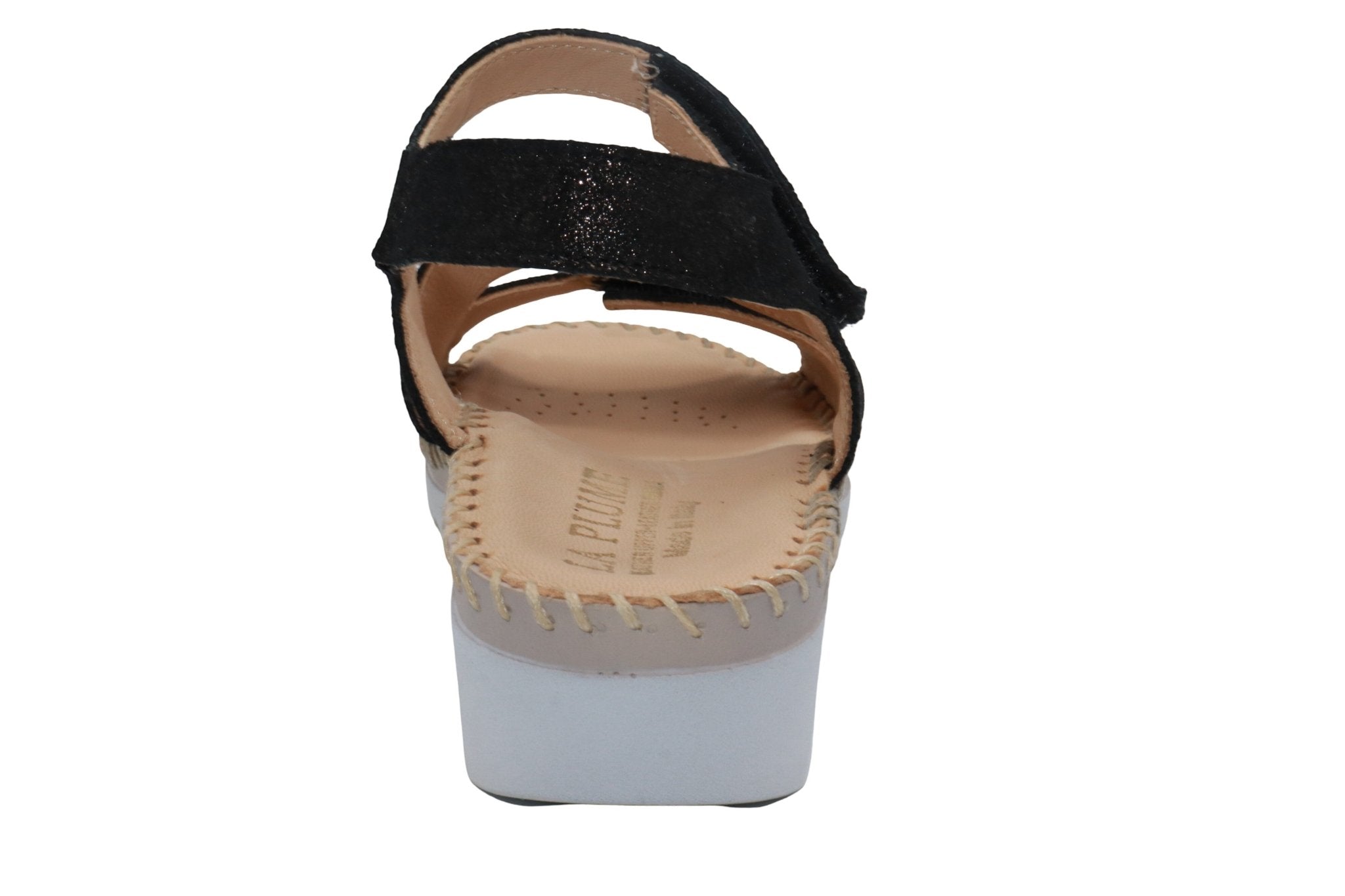 Ranger Women’s Triple Adjustable Comfort Sandal
