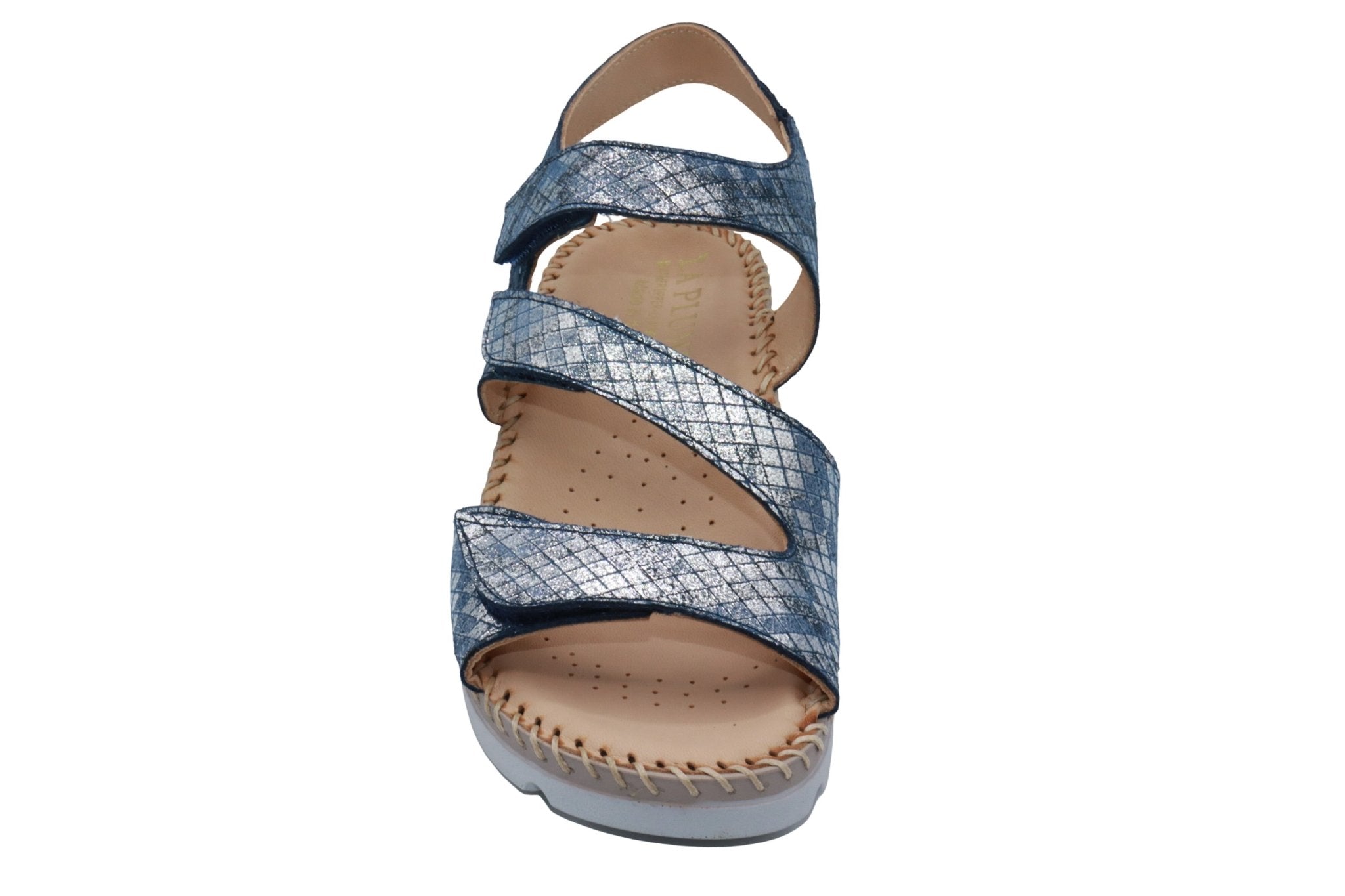Ranger Women’s Triple Adjustable Comfort Sandal