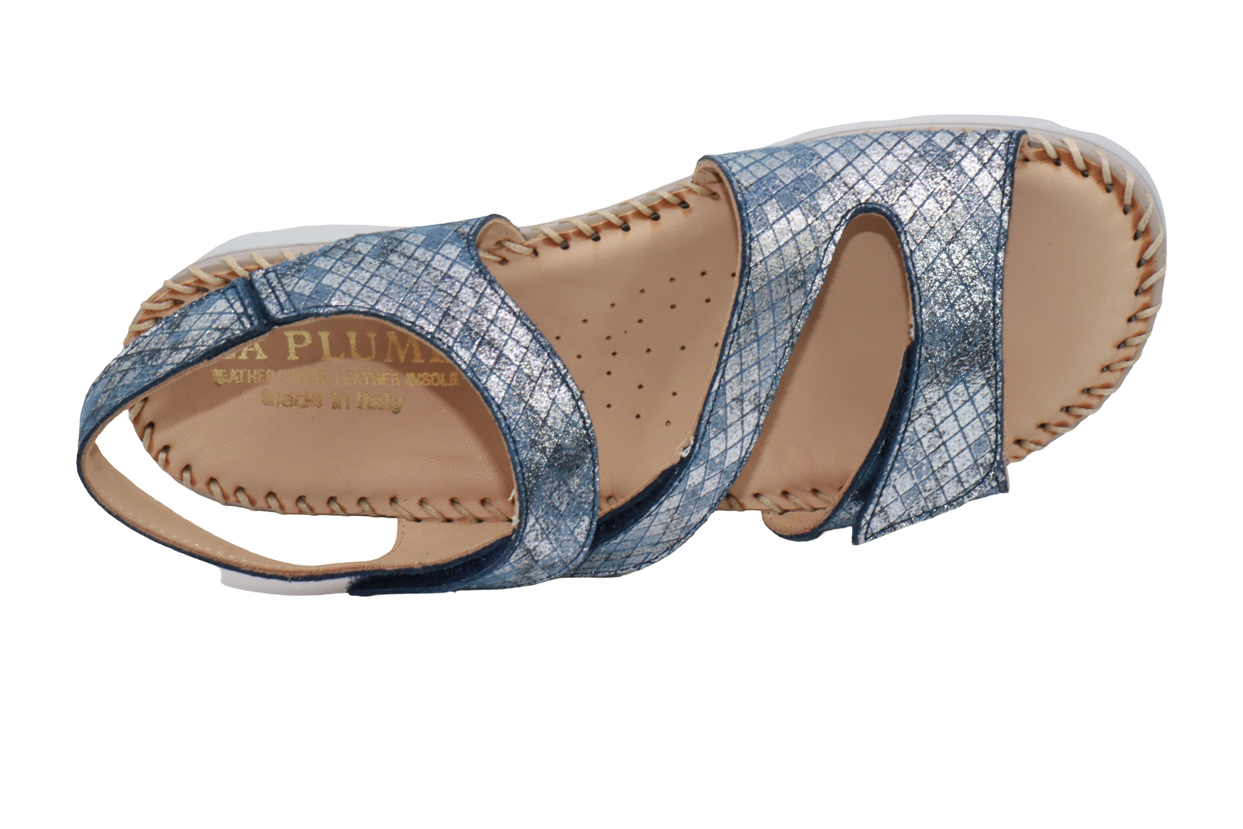 Ranger Women’s Triple Adjustable Comfort Sandal