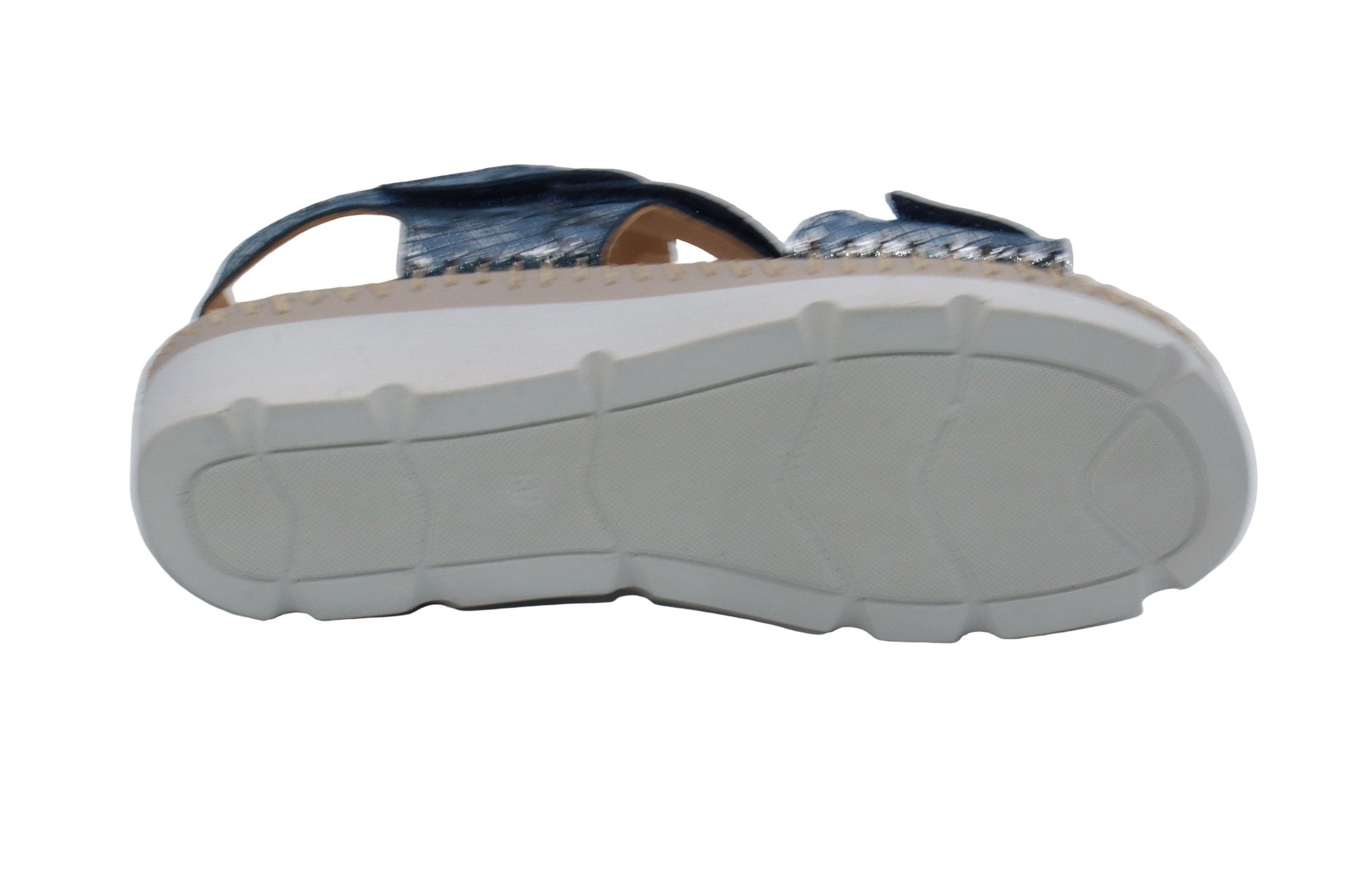 Ranger Women’s Triple Adjustable Comfort Sandal