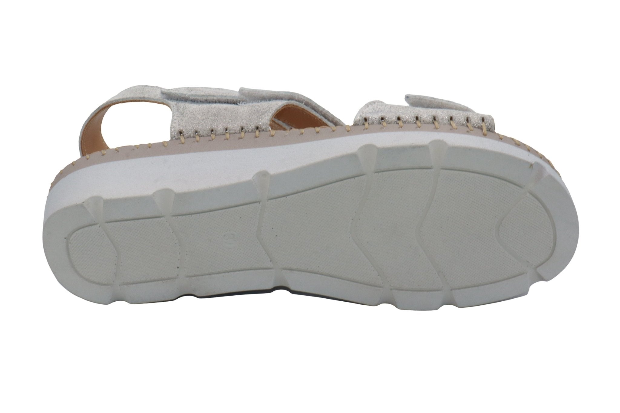 Ranger Women’s Triple Adjustable Comfort Sandal
