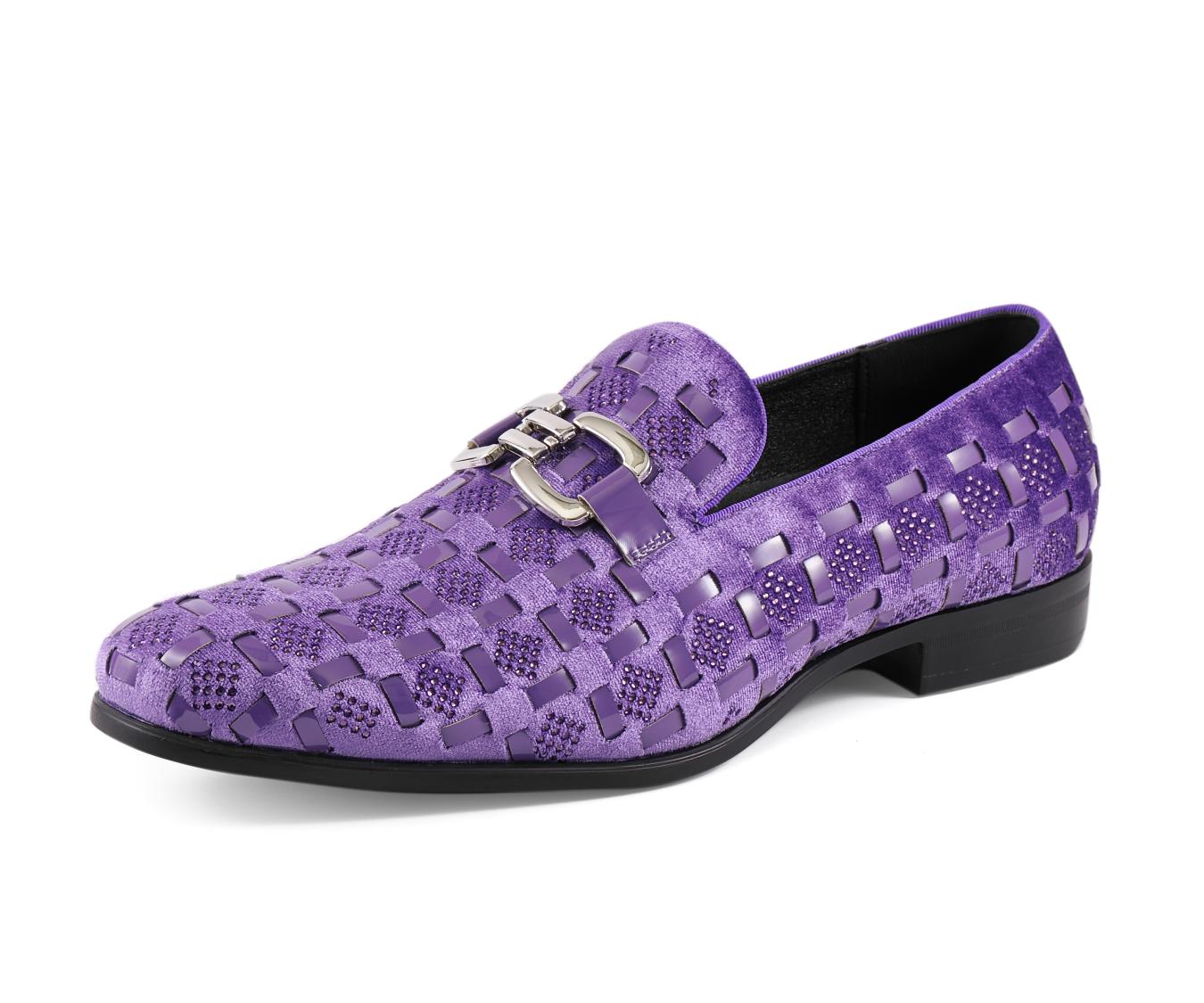 Roman Lavender