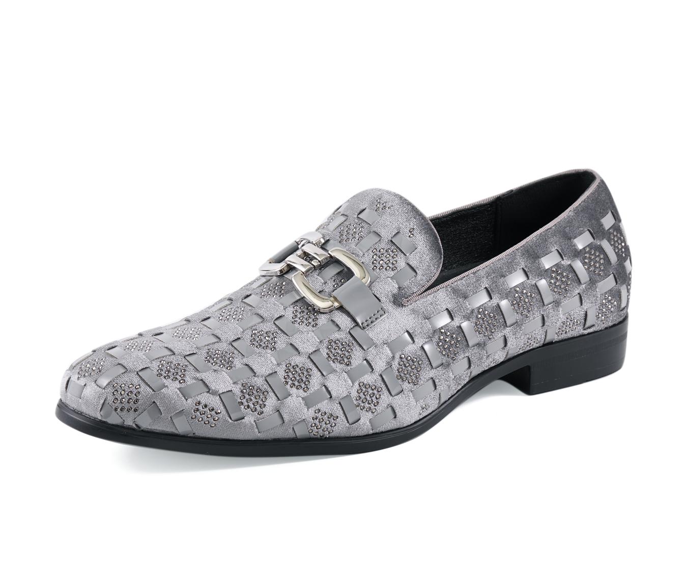 Roman Silver