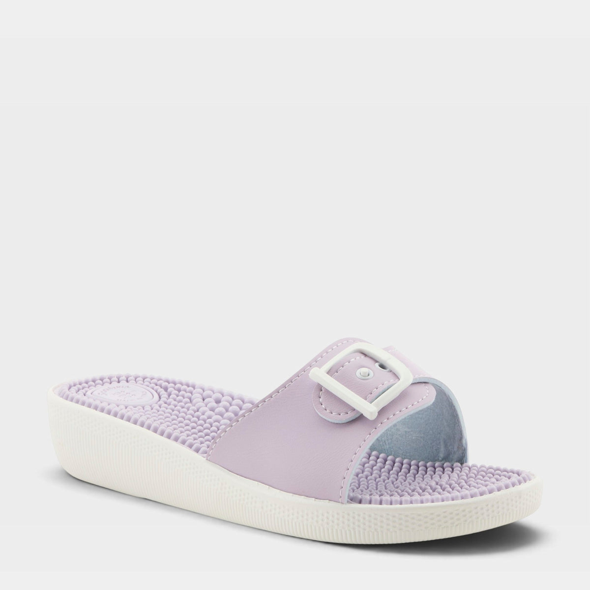 Flexus Sabala Sandals — product view 4