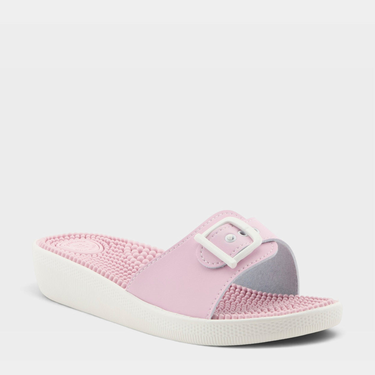 Flexus Sabala Sandals — product view 1