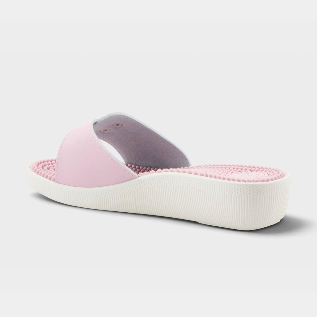 Flexus Sabala Sandals — product view 7