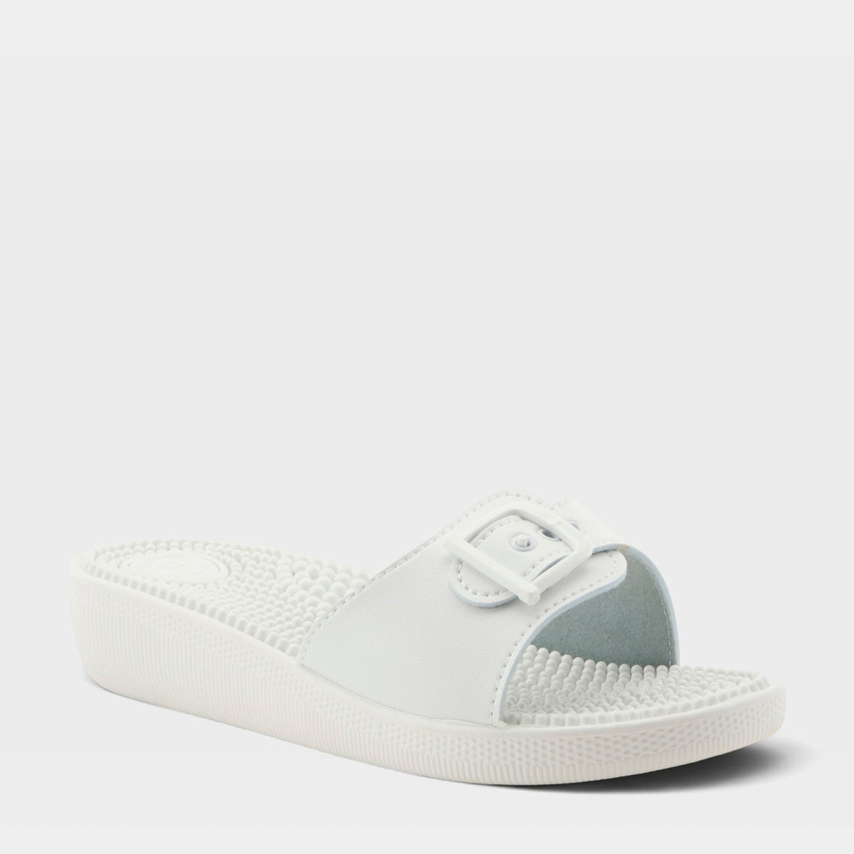 Flexus Sabala Sandals — product view 3
