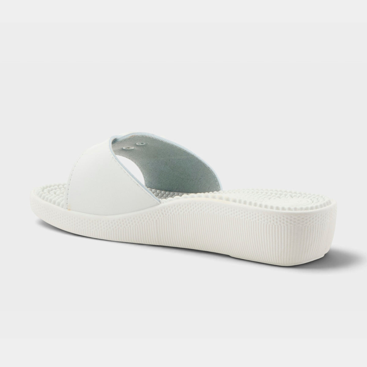 Flexus Sabala Sandals — product view 16