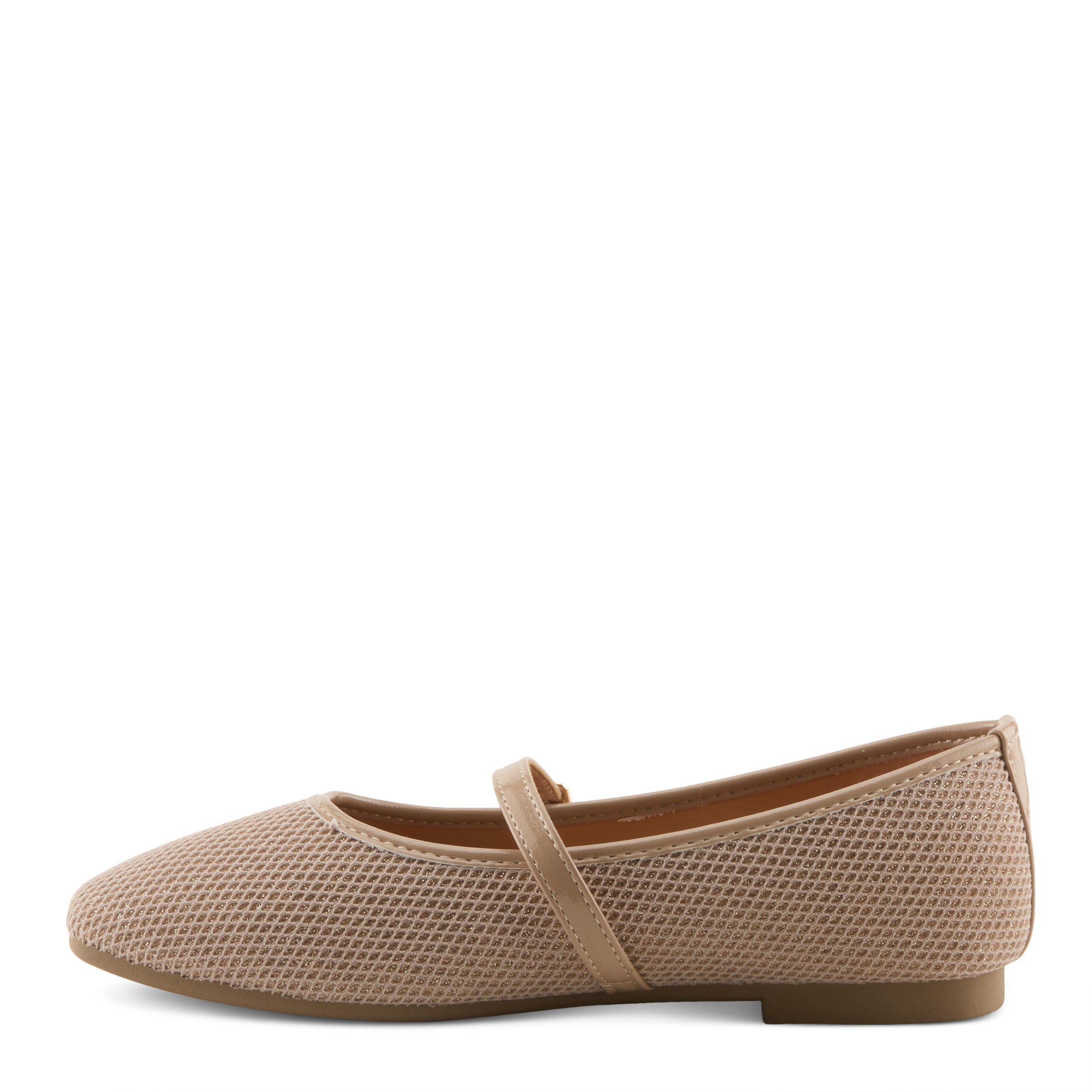 PATRIZIA SABARA SHOES