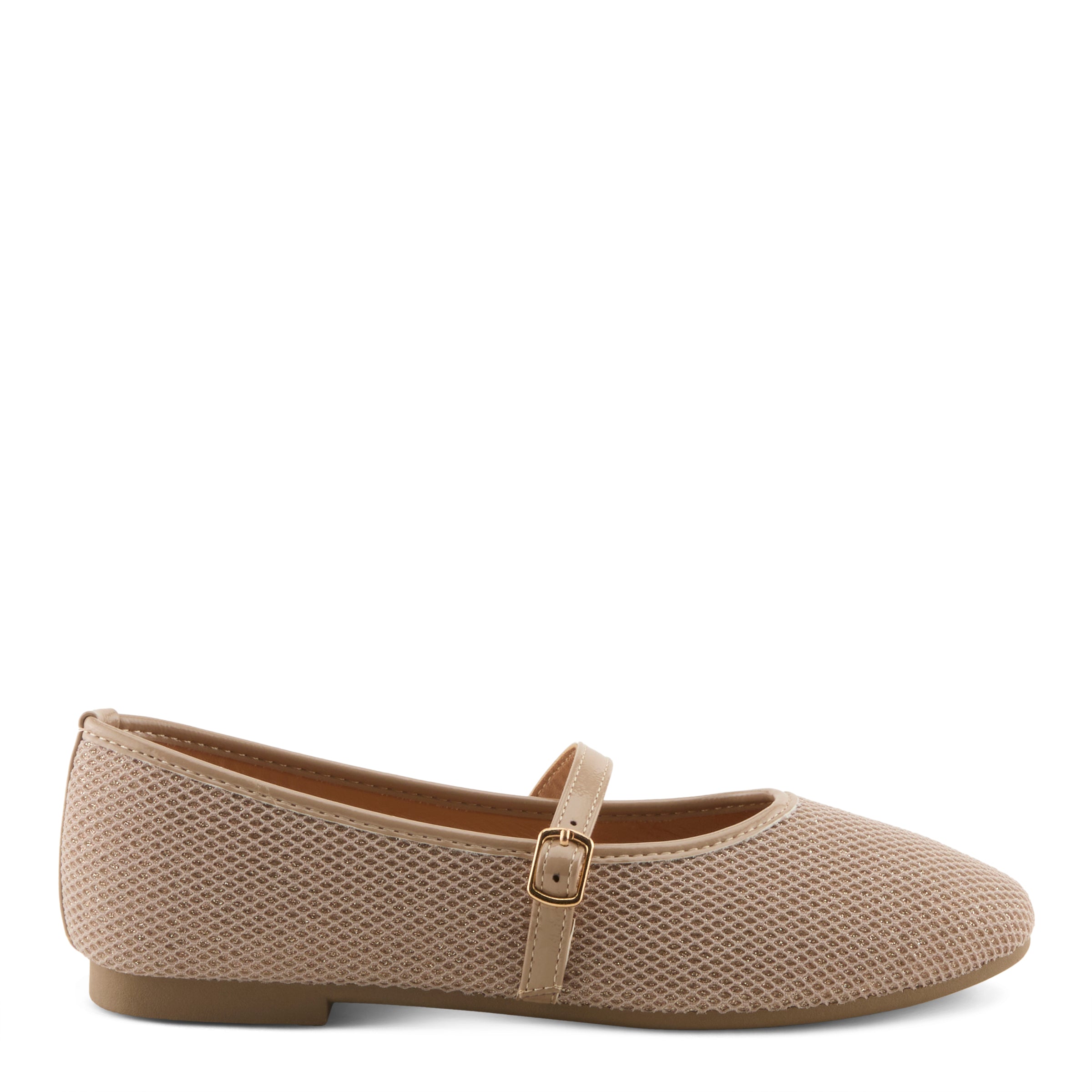 PATRIZIA SABARA SHOES