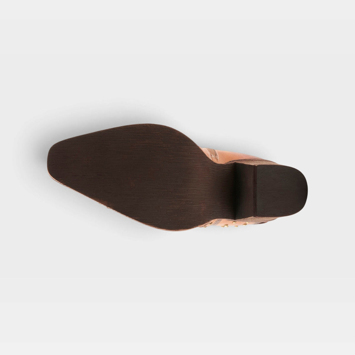 L'Artiste Saddleup Boots — product view 10