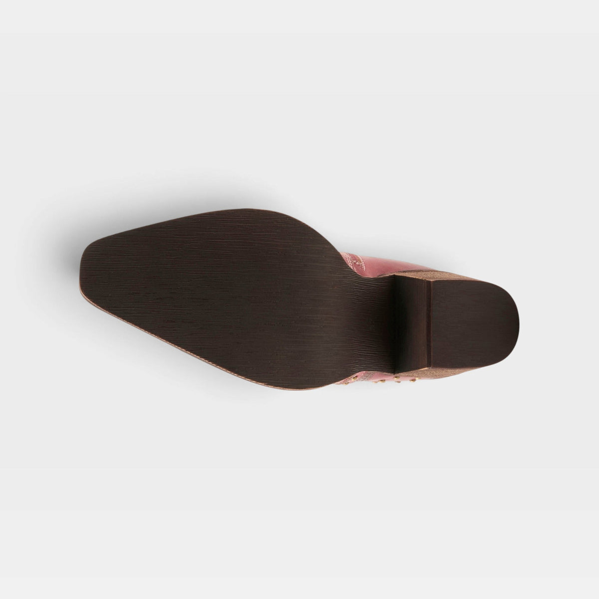 L'Artiste Saddleup Boots — product view 14