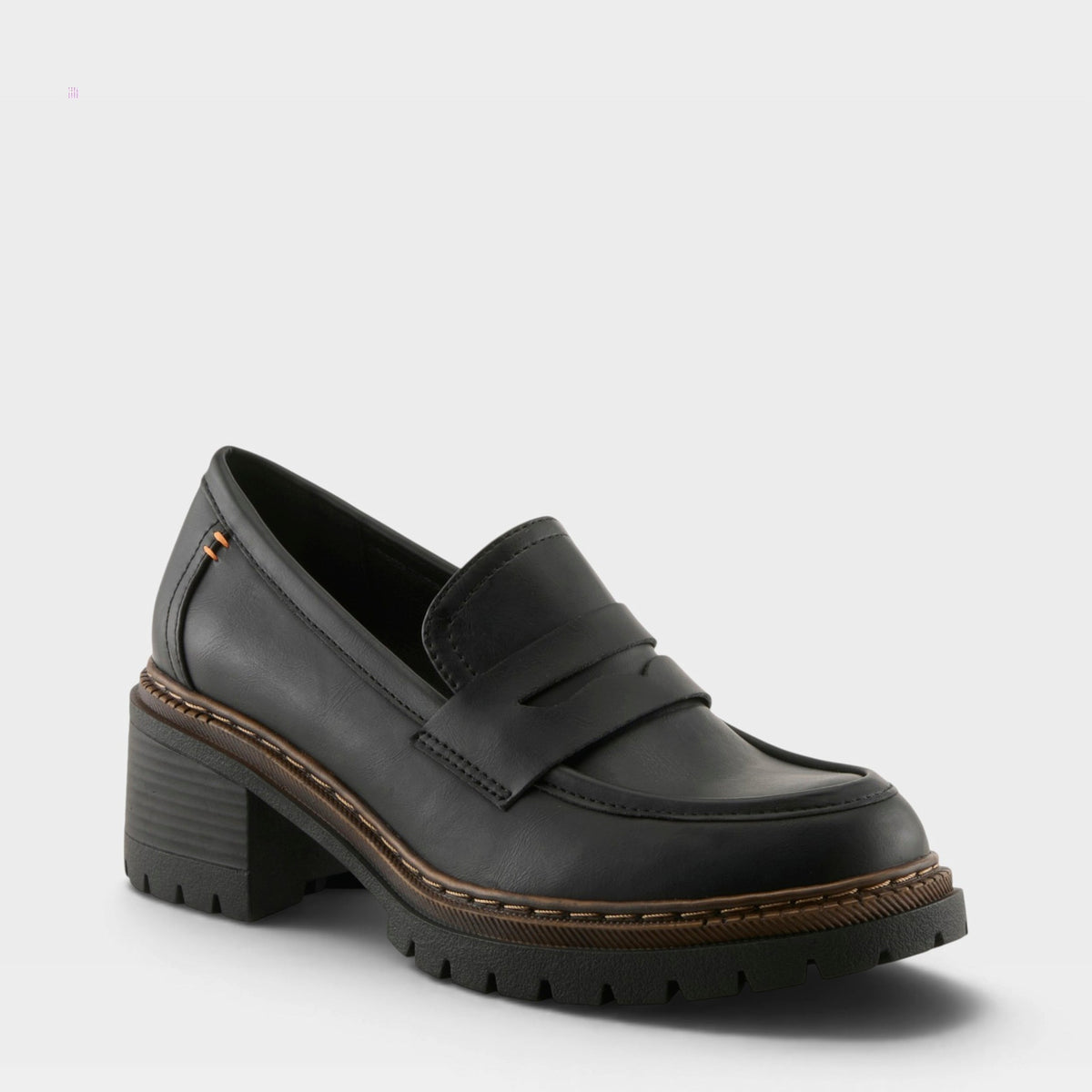 Patrizia Sahilly Women's Shoes — product view 15