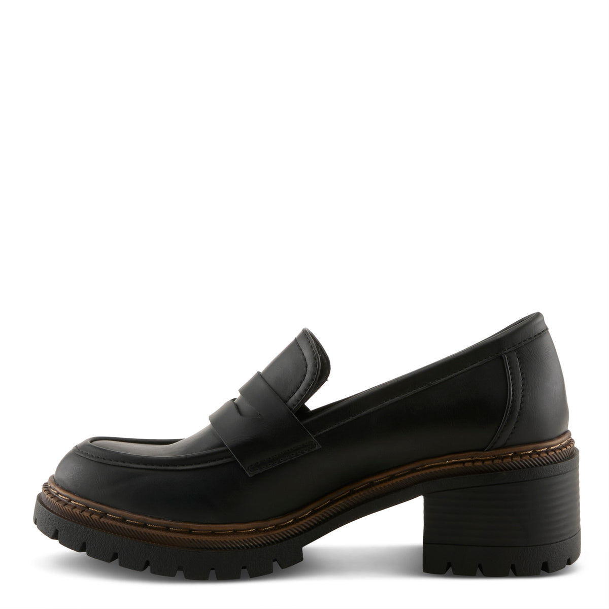 Patrizia Sahilly Women's Shoes — product view 2