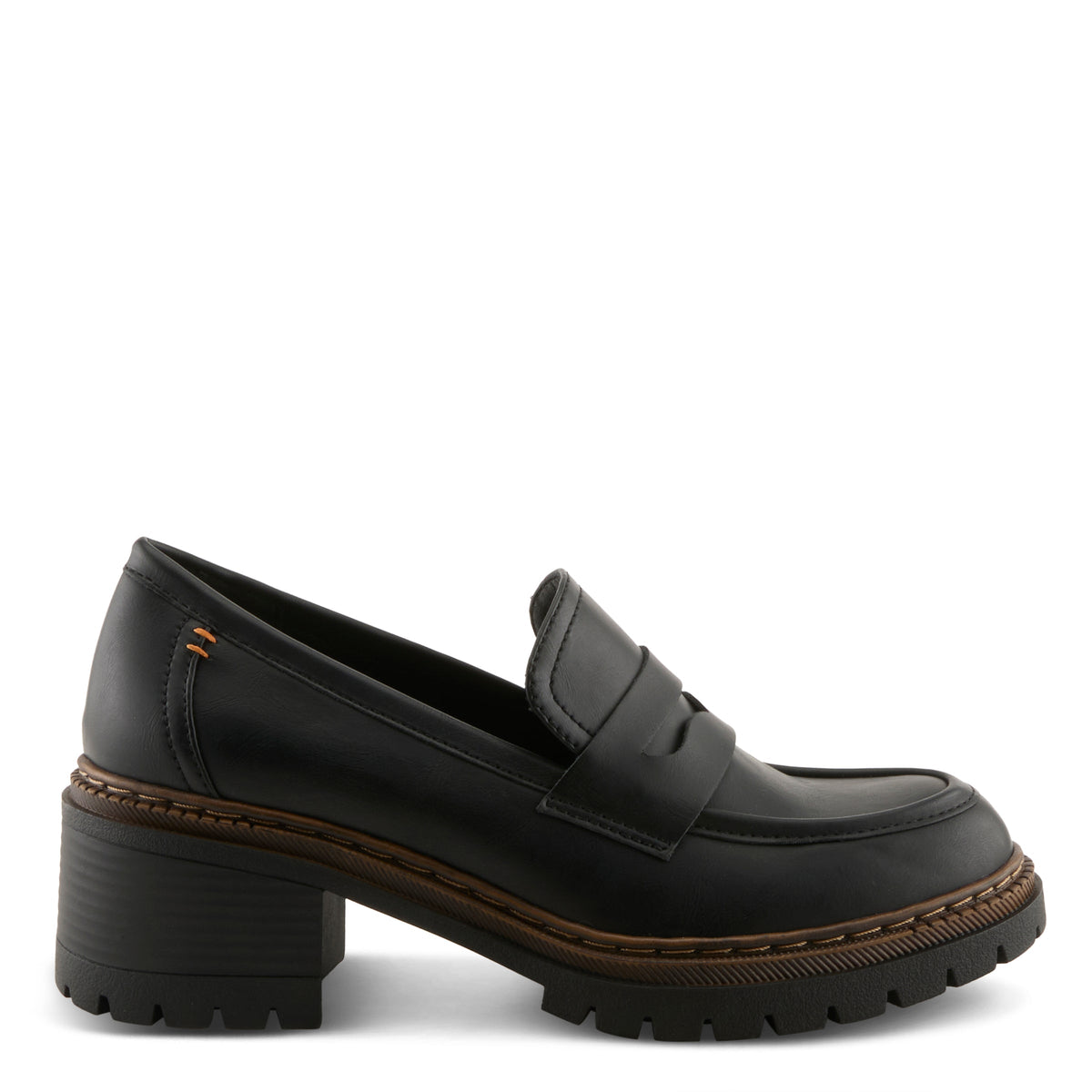Patrizia Sahilly Women's Shoes — product view 5