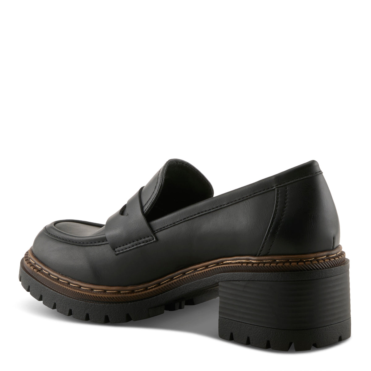 Patrizia Sahilly Women's Shoes — product view 7