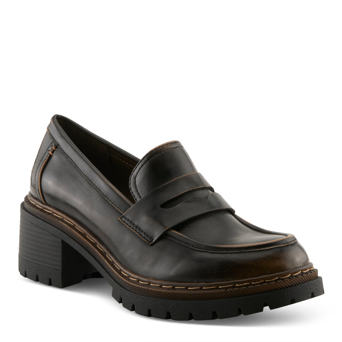 Patrizia Sahilly Women's Shoes — product view 8