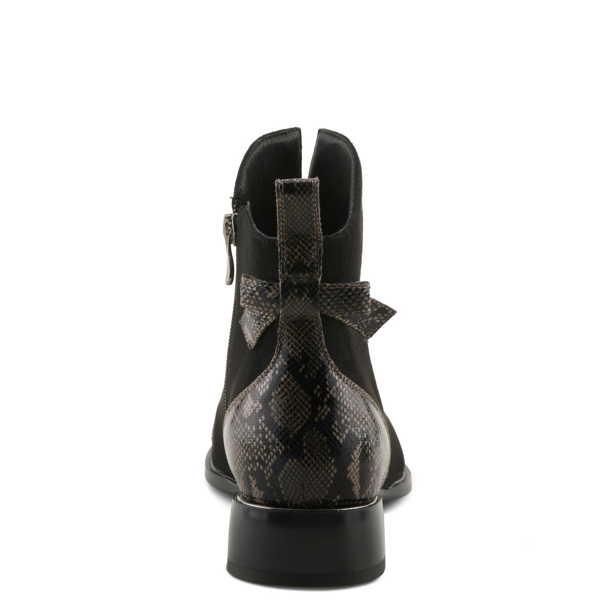 Azura Salacia Women's Boots — product view 4