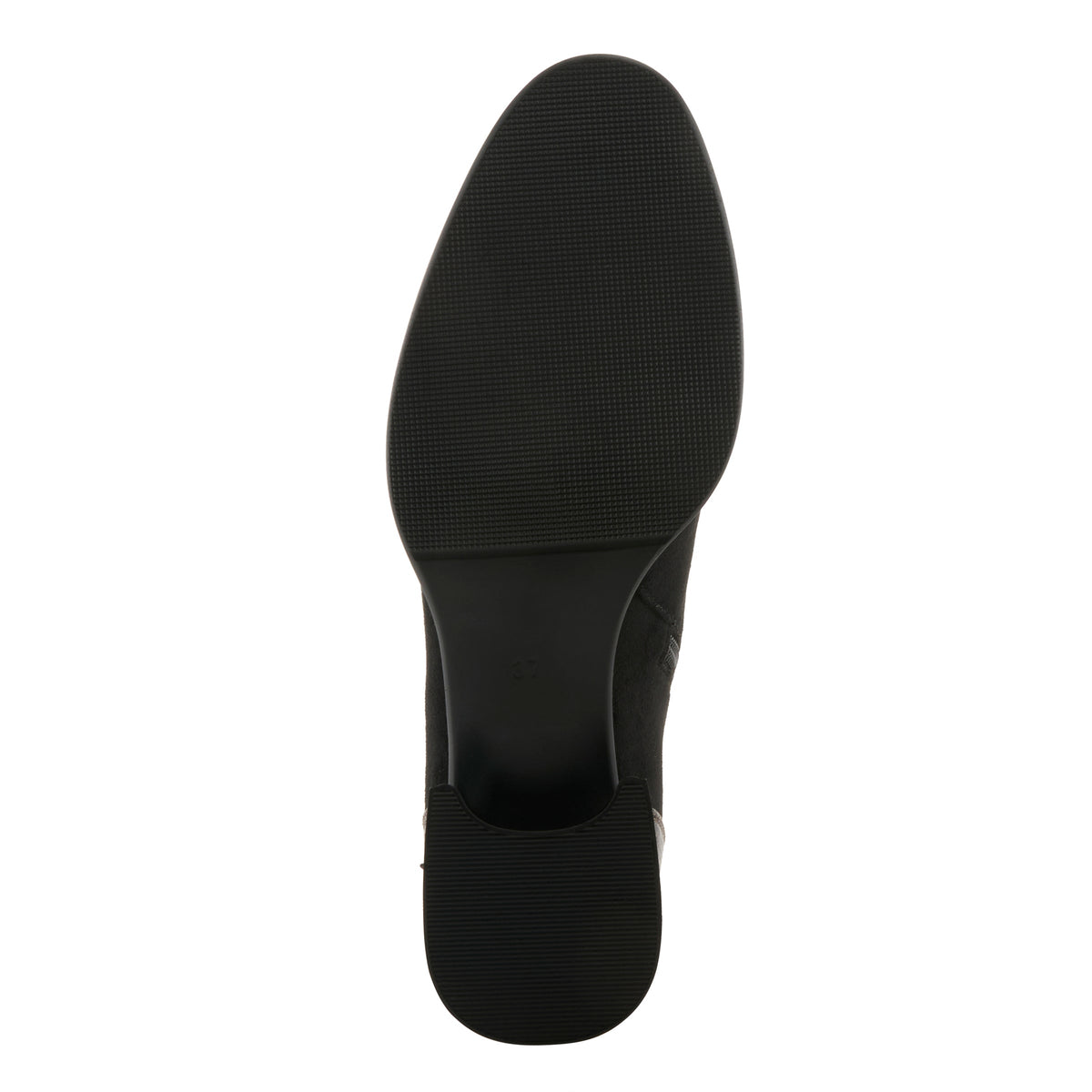 Azura Salacia Women's Boots — product view 6