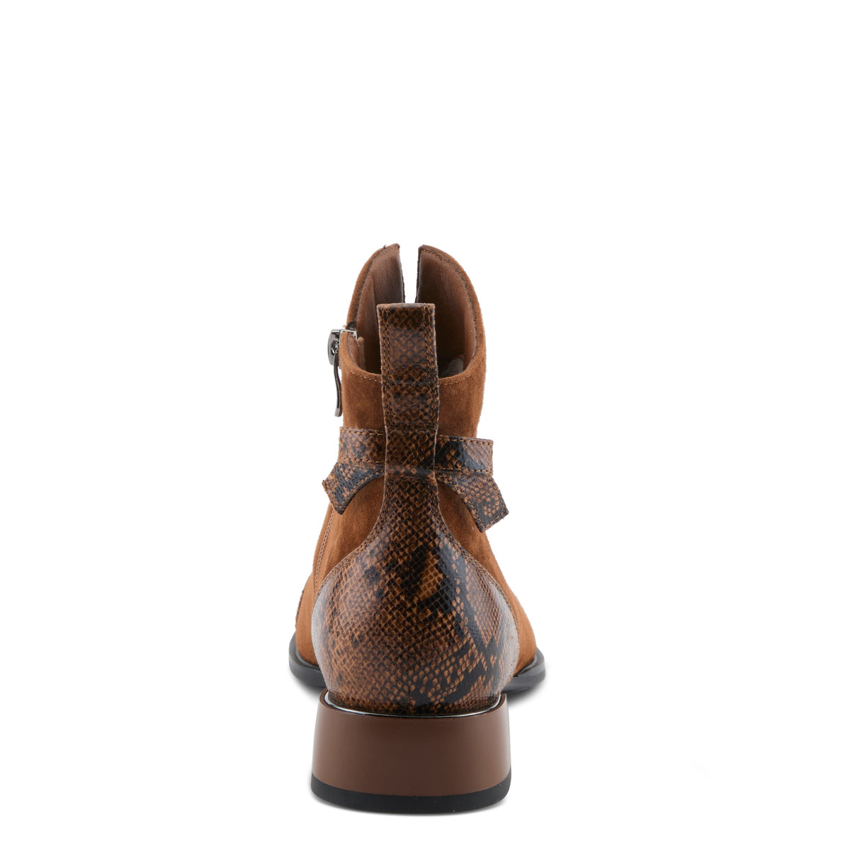 Azura Salacia Women's Boots — product view 11