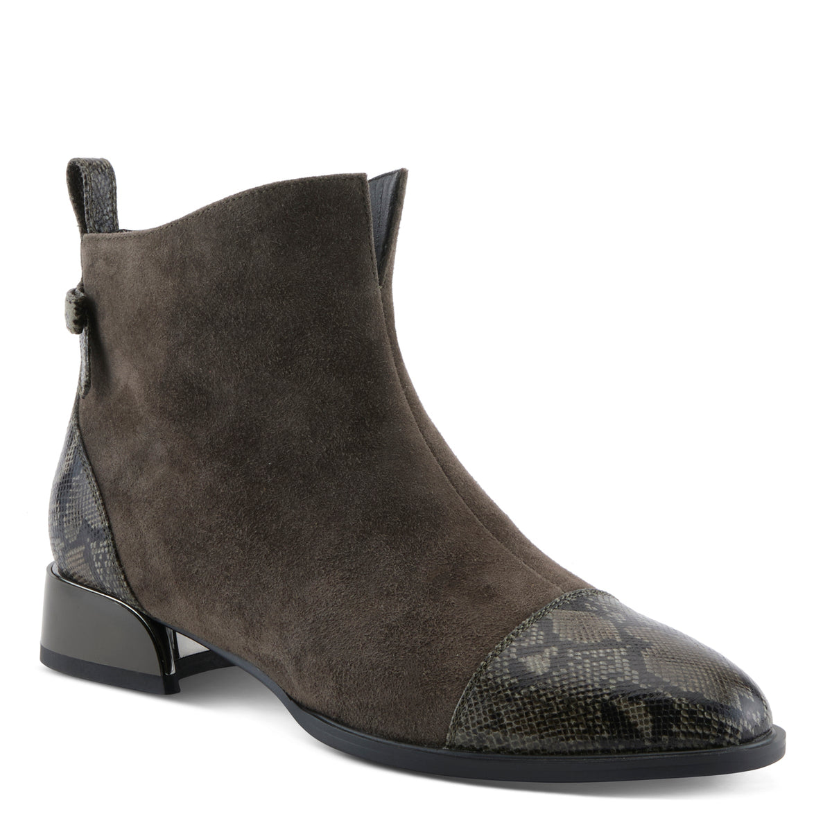 Azura Salacia Women's Boots — product view 15
