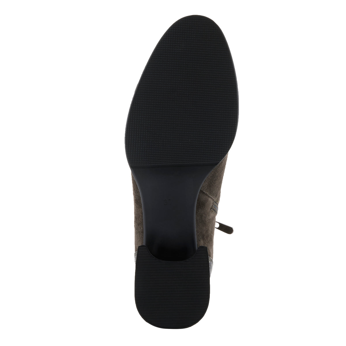 Azura Salacia Women's Boots — product view 20