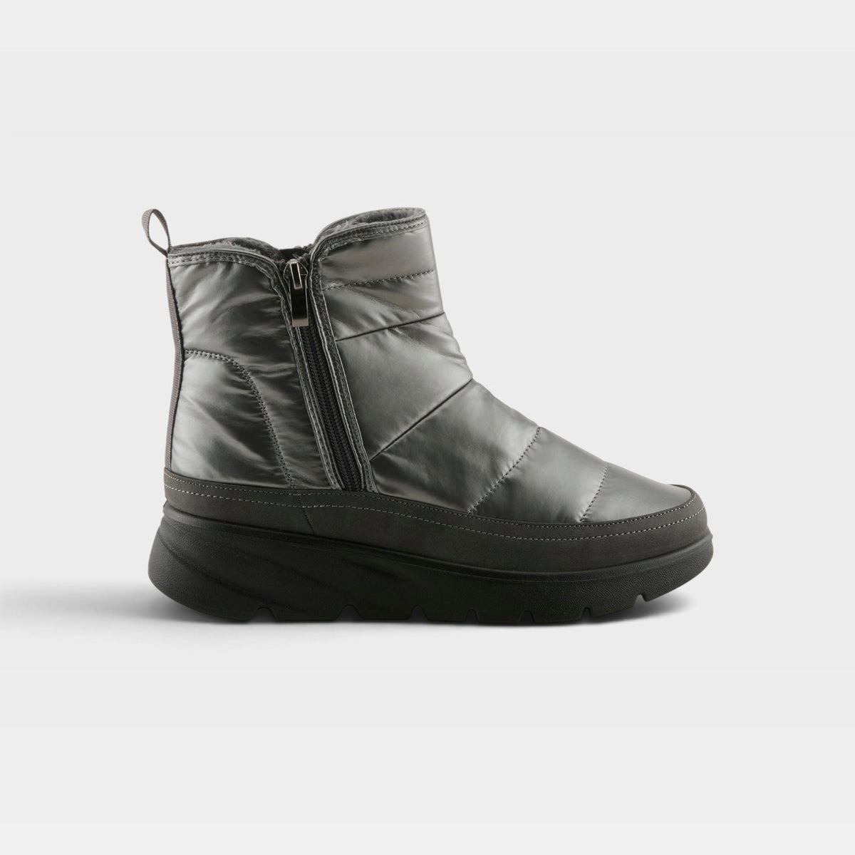 Flexus Salaska Women's Boots — product view 7
