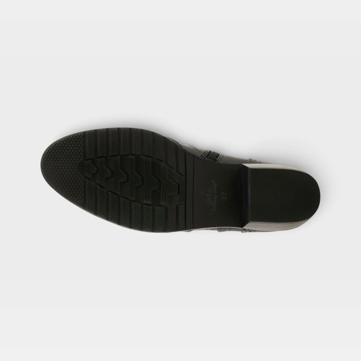 Spring Step Salmar Boots — product view 5