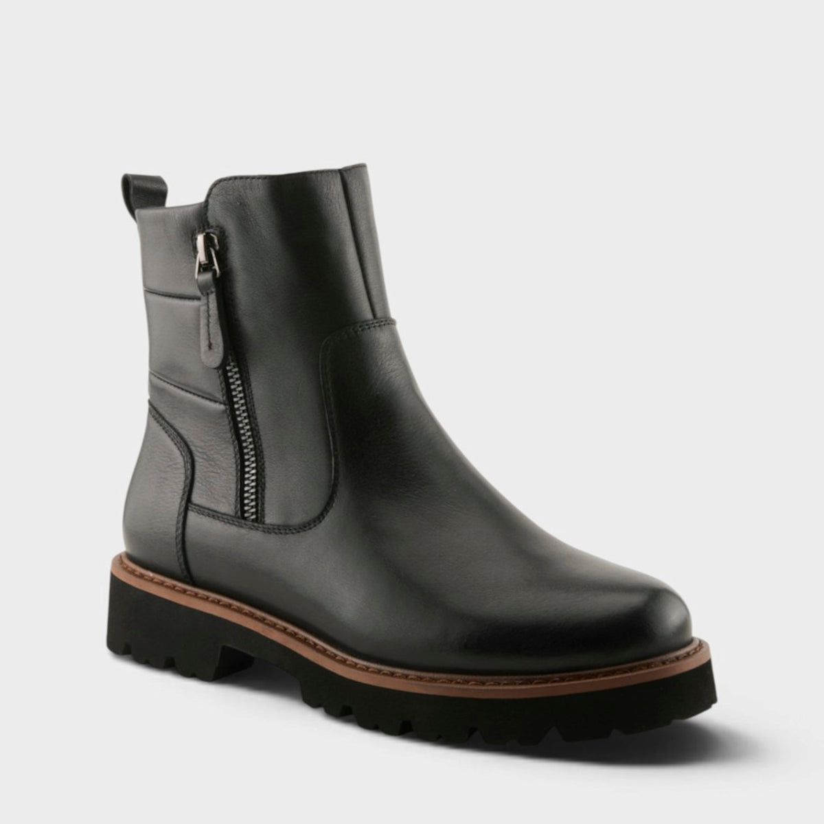 Spring Step Samikay Women's Boots — product view 1