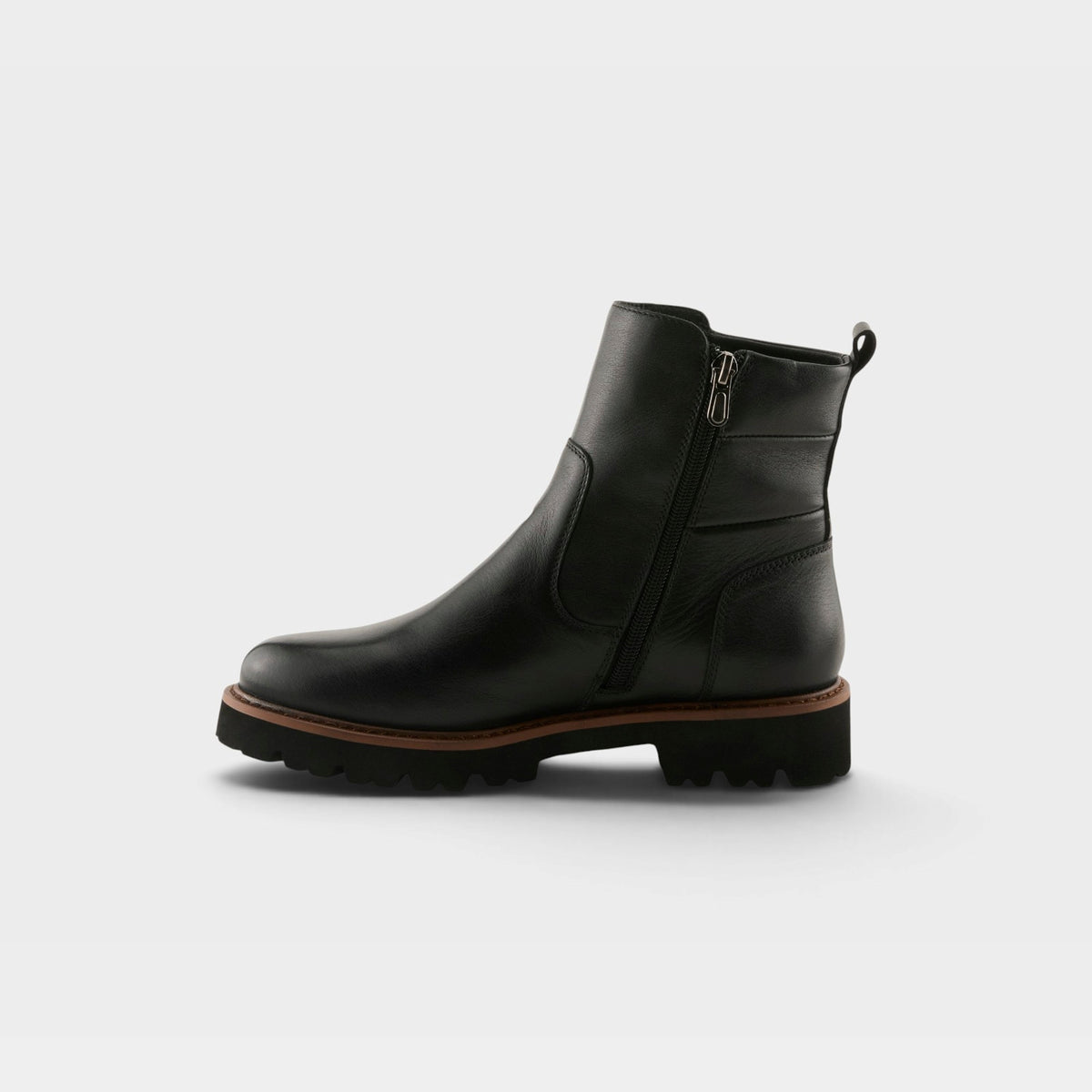 Spring Step Samikay Women's Boots — product view 3