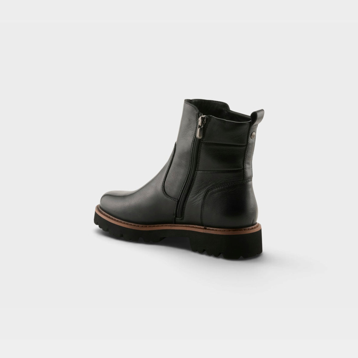 Spring Step Samikay Women's Boots — product view 6
