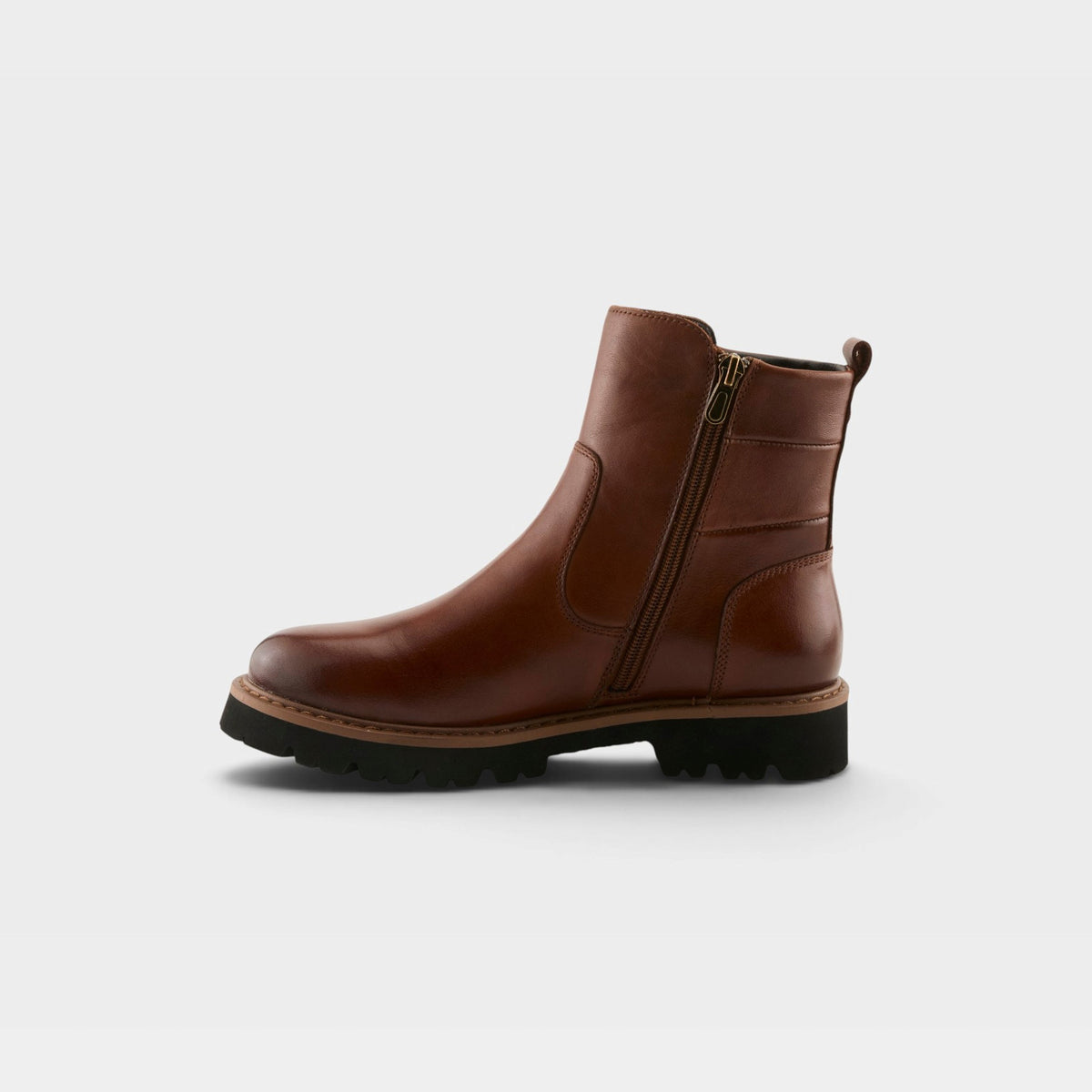 Spring Step Samikay Women's Boots — product view 9