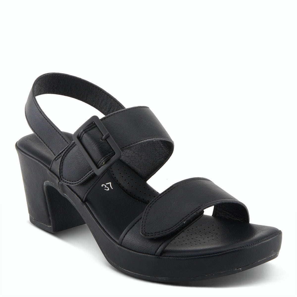 Patrizia Sandlin Sandals — product view 27