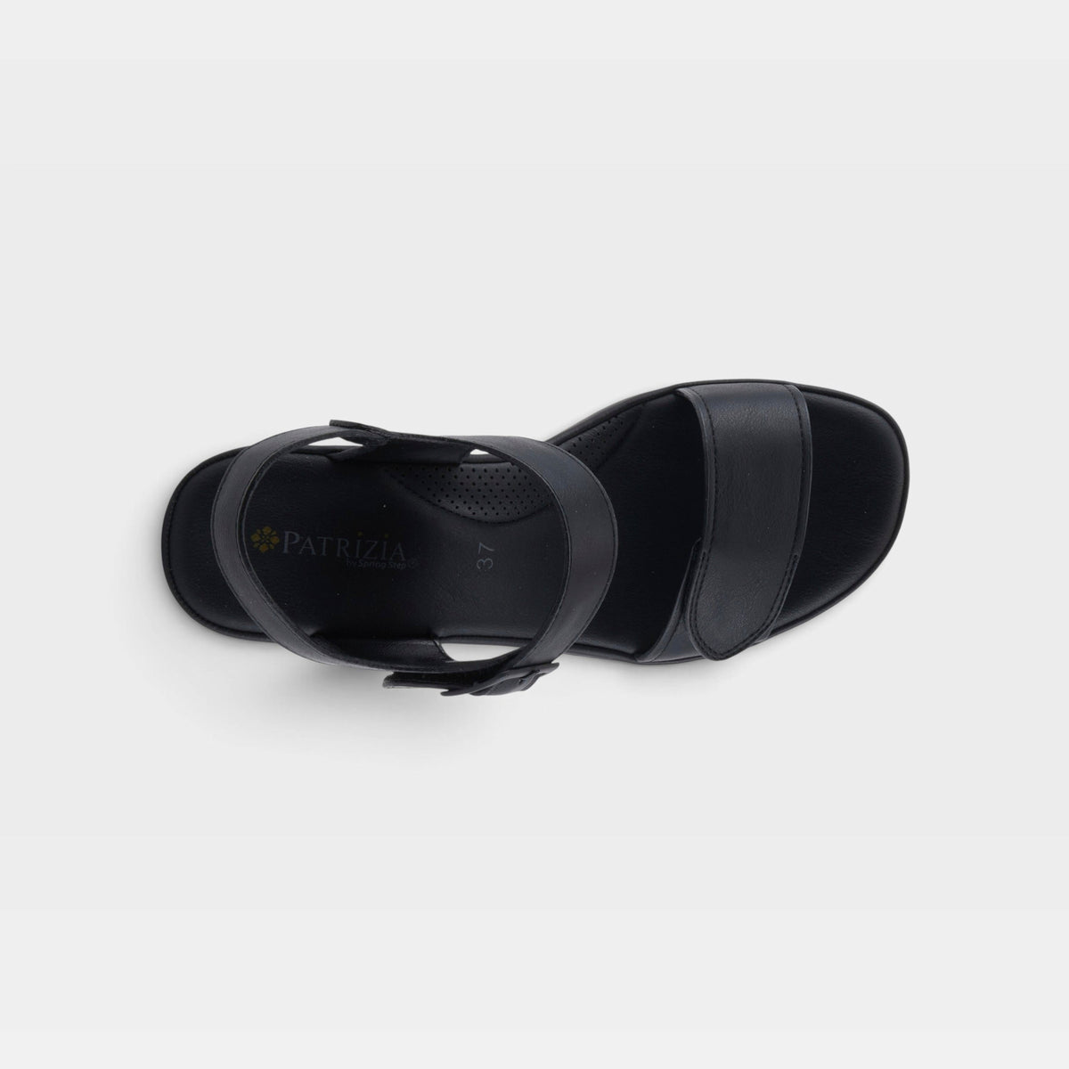 Patrizia Sandlin Sandals — product view 4