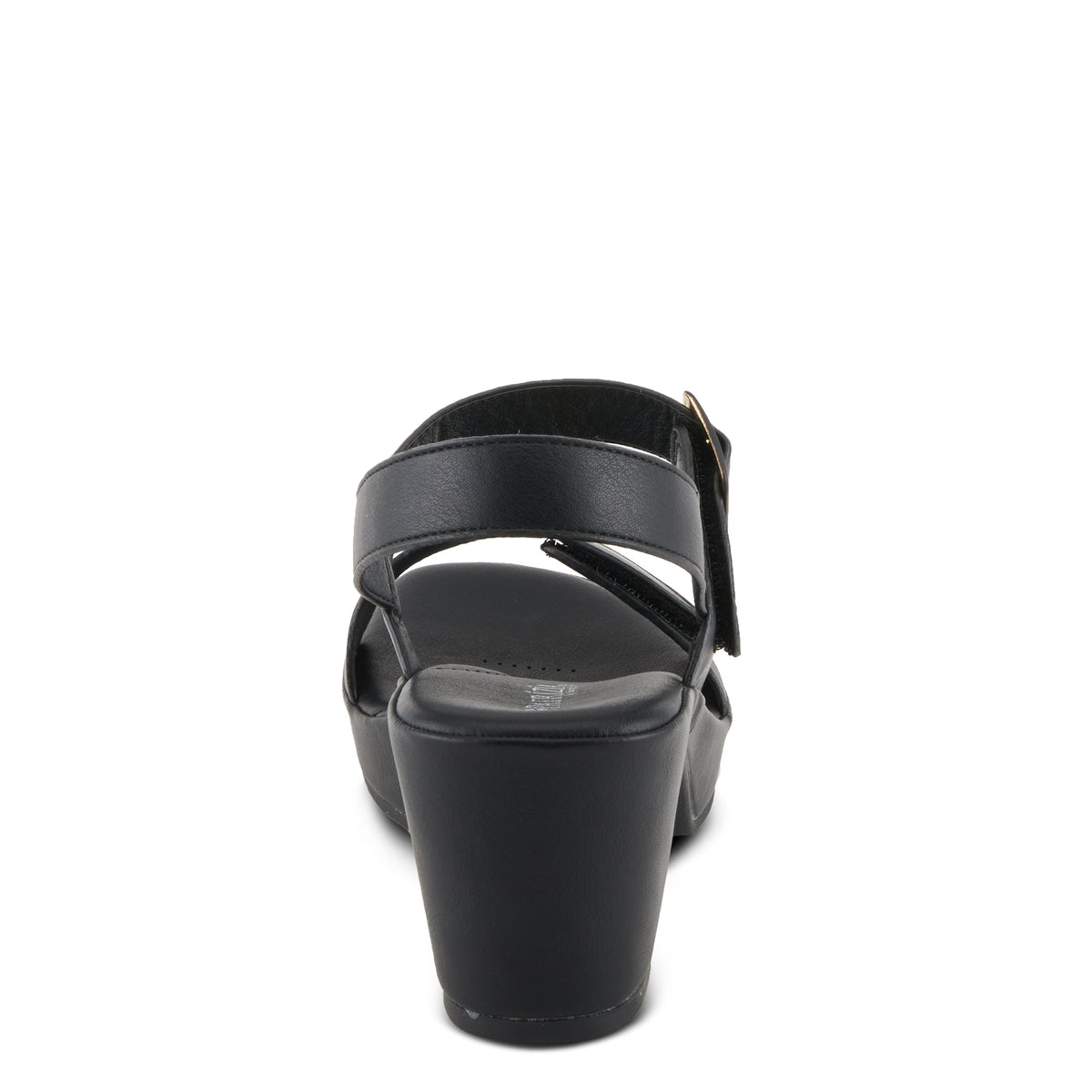Patrizia Sandlin Sandals — product view 30