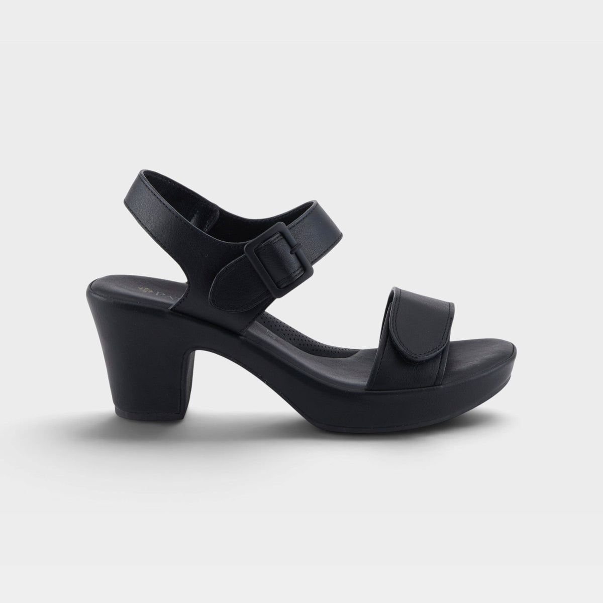 Patrizia Sandlin Sandals — product view 2