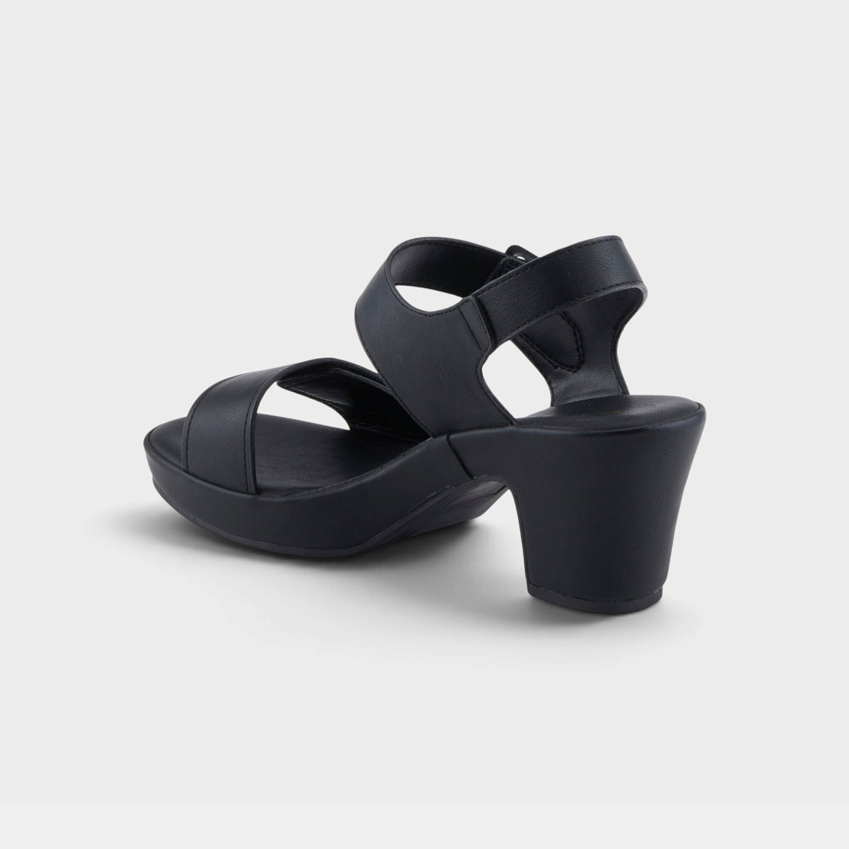 Patrizia Sandlin Sandals — product view 6