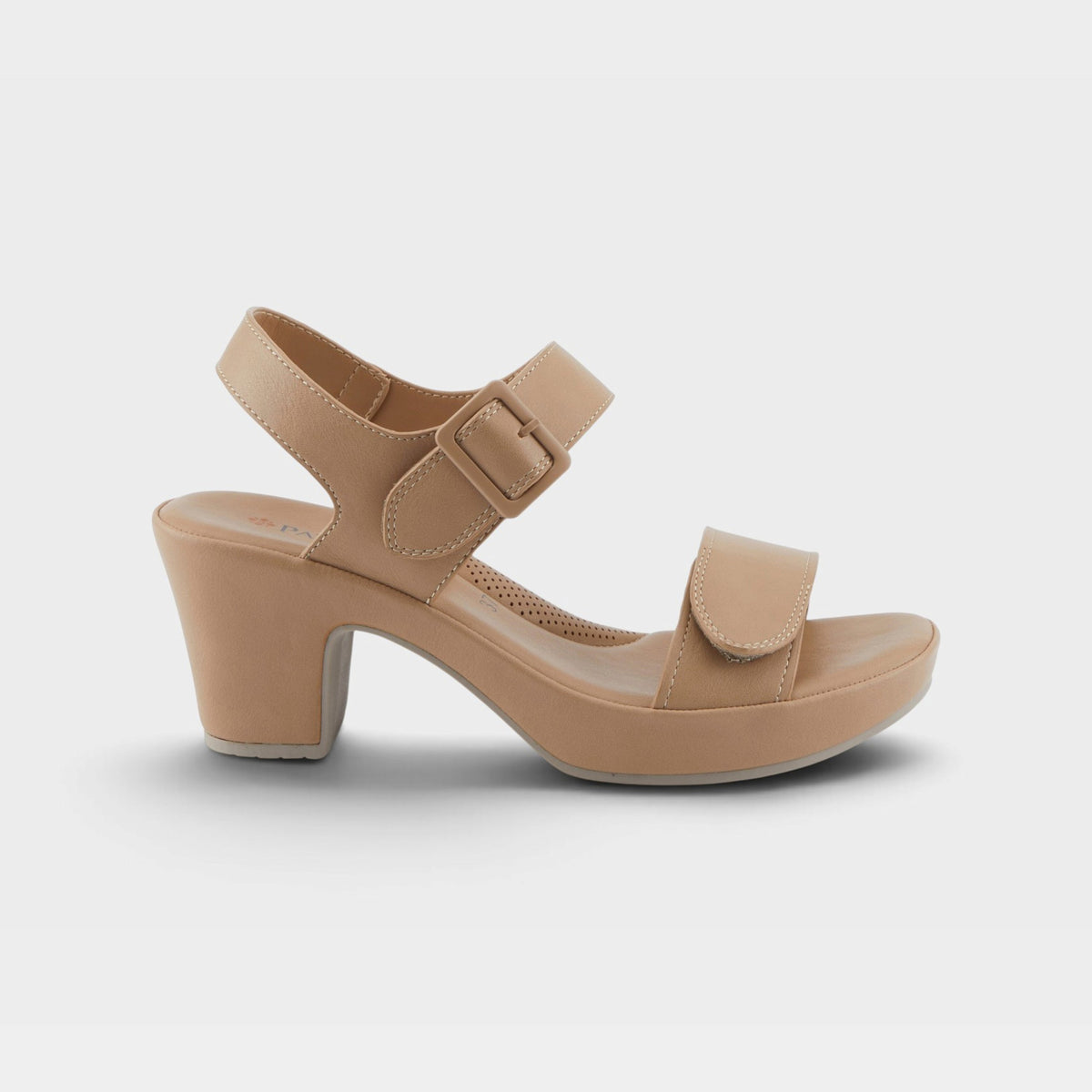 Patrizia Sandlin Sandals — product view 8