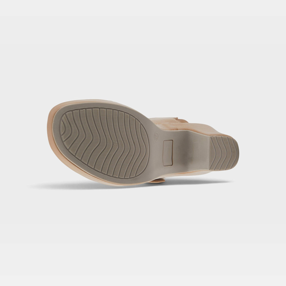 Patrizia Sandlin Sandals — product view 11