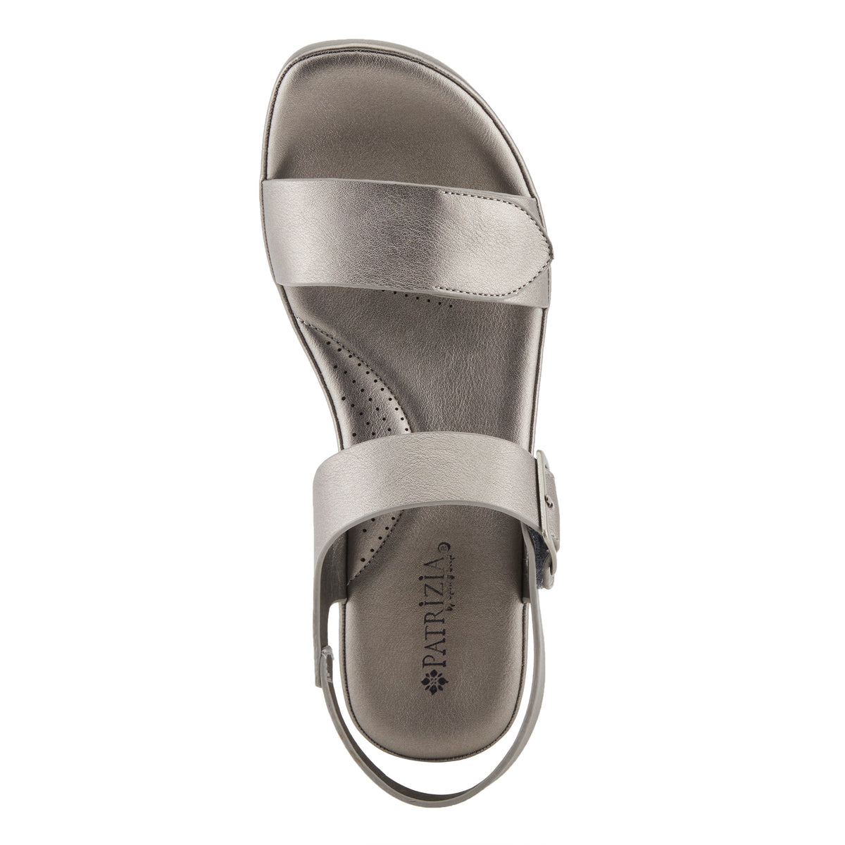 Patrizia Sandlin Sandals — product view 15