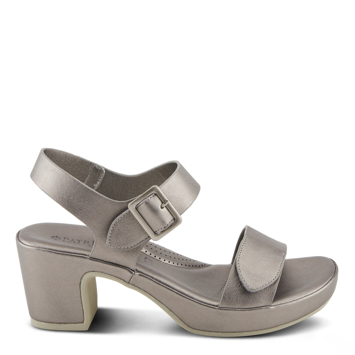 Patrizia Sandlin Sandals — product view 17