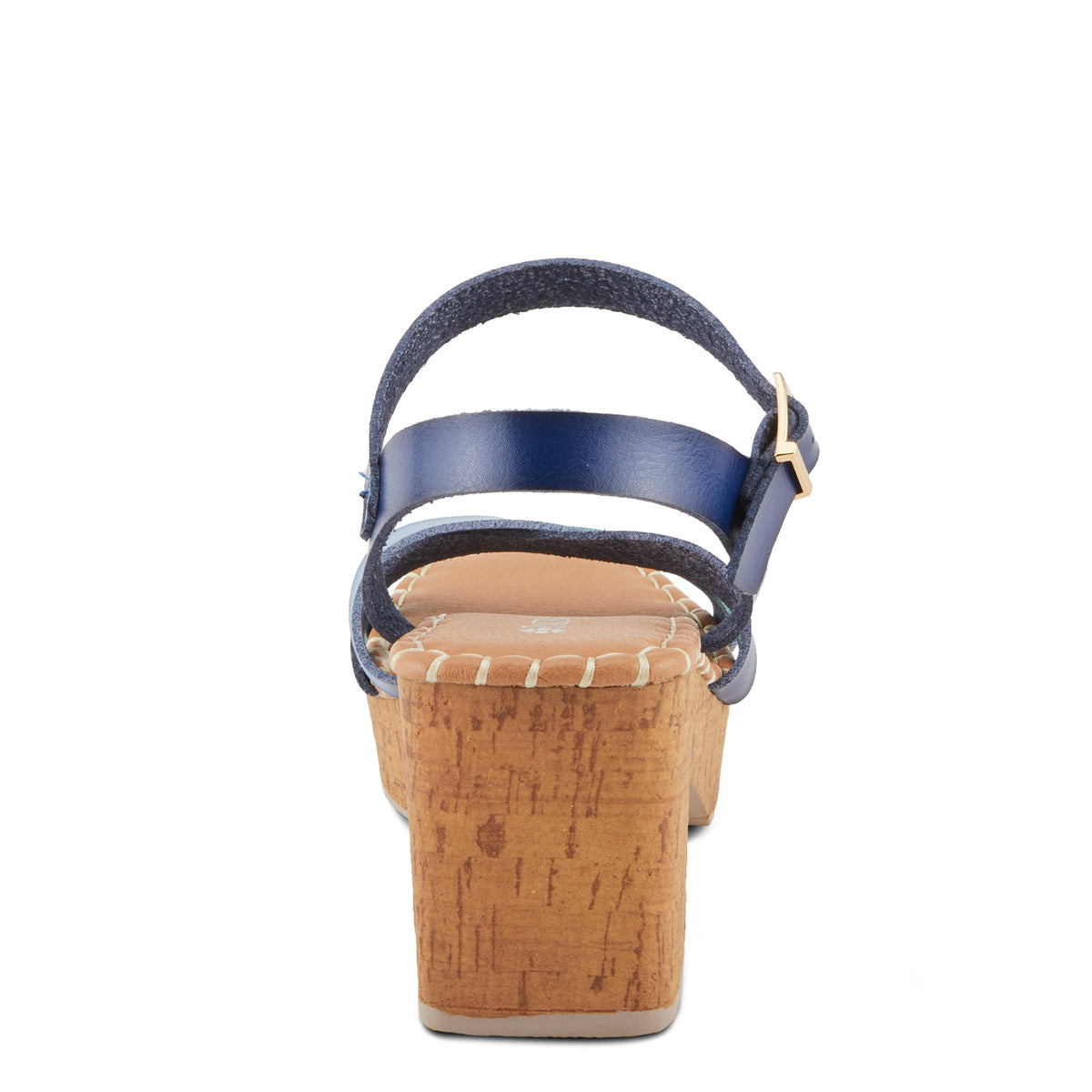 Patrizia Sandrine Sandals — product view 18